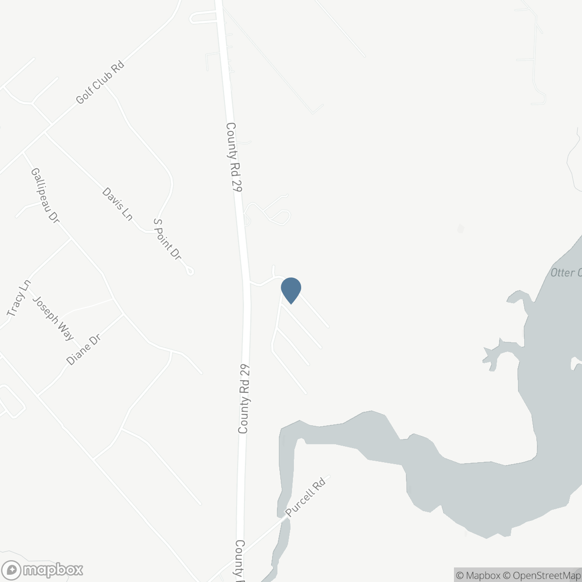 1 KAVANAGH DRIVE, Smiths Falls, Ontario K7A 4S5